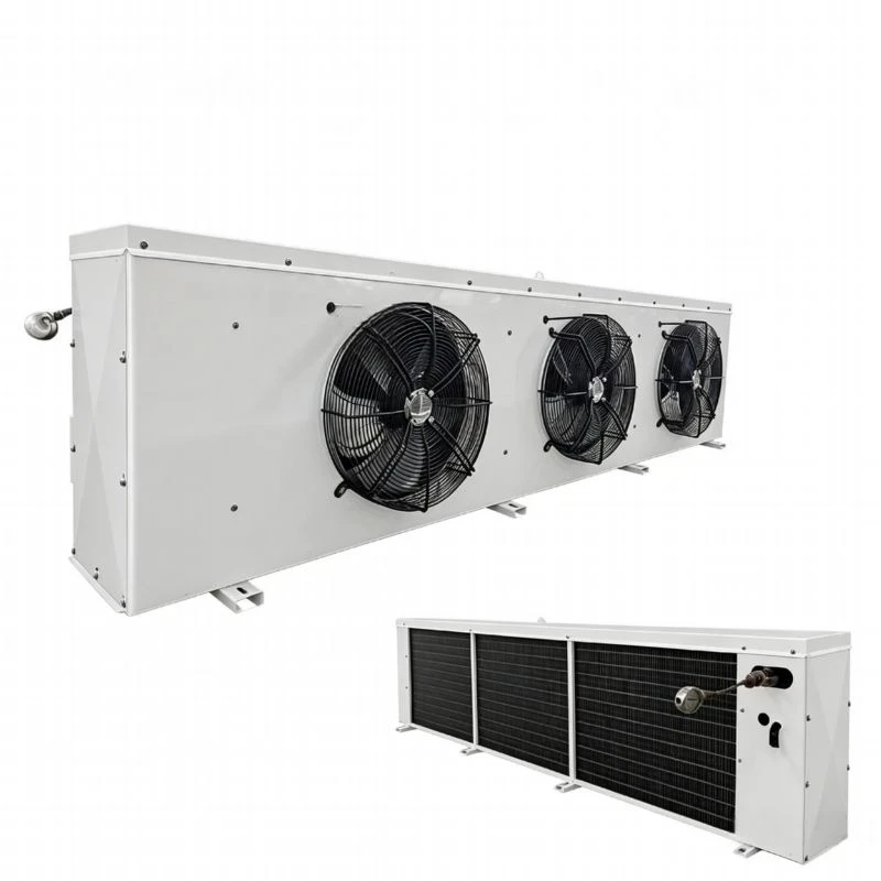 Cold Room Evaporator