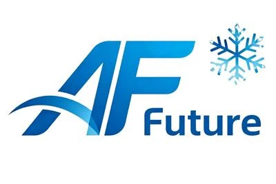 Anyida Future